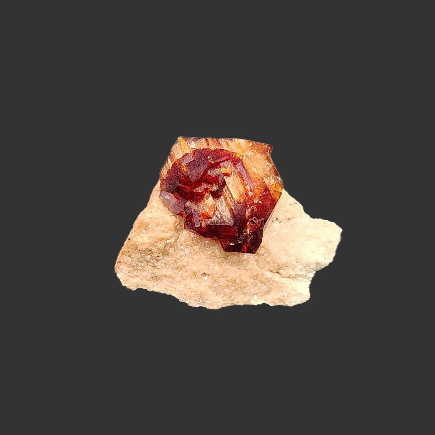 Individually Priced Rock Specimens