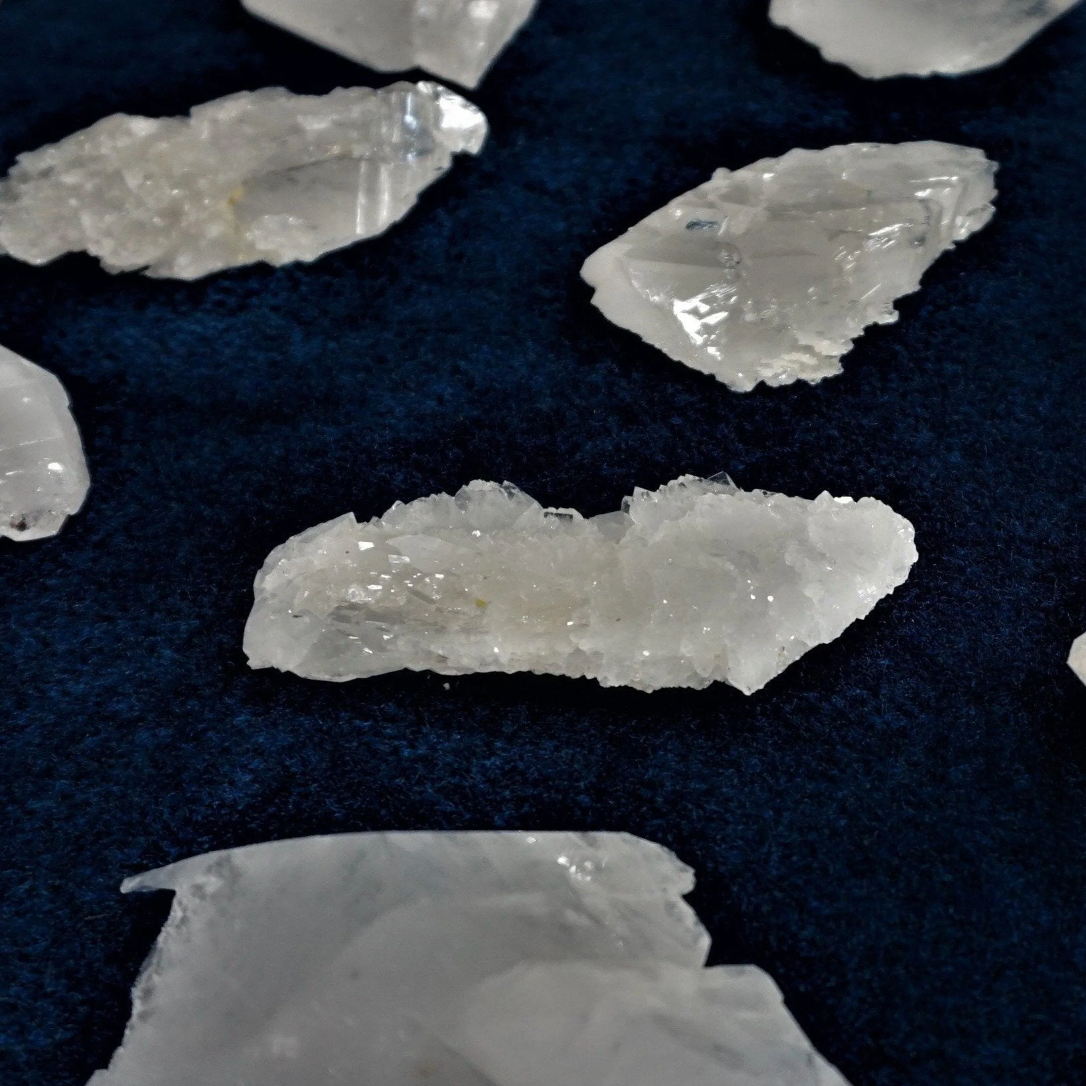 Healed Crystals Sold in Bulk - Image 4