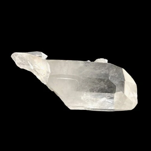 One Of A Kind Super Blue Moon Charged Crystal - Image 3