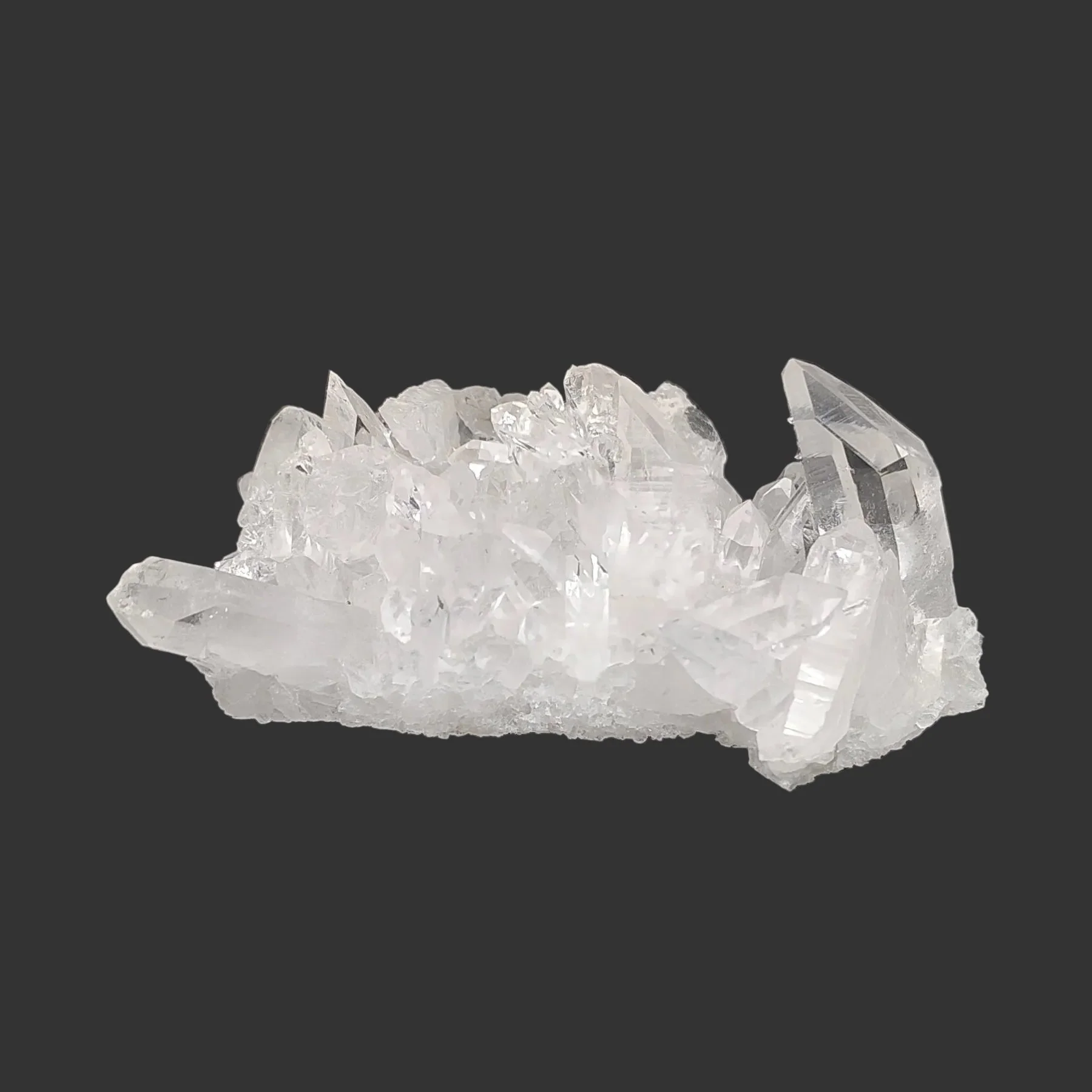 Wholesale Crystals