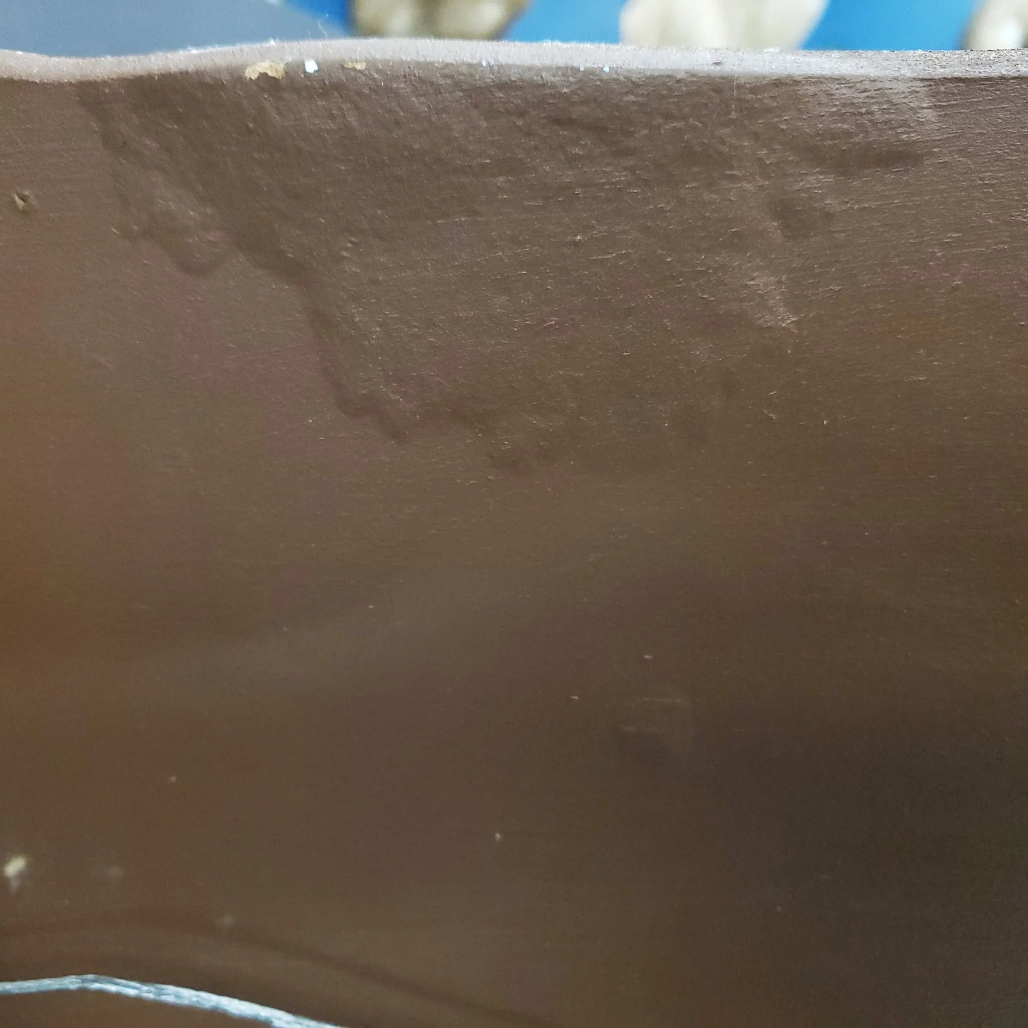 Wall Art Painting On Sandstone Southwest - Image 5